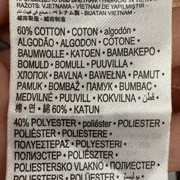 NWT Baby NIKE Sportwear‎ Tech Fleece Jogger - Picture 8 of 9